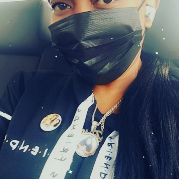 It's Me Nisha ☺️💕😊 - Picture 2 of 11